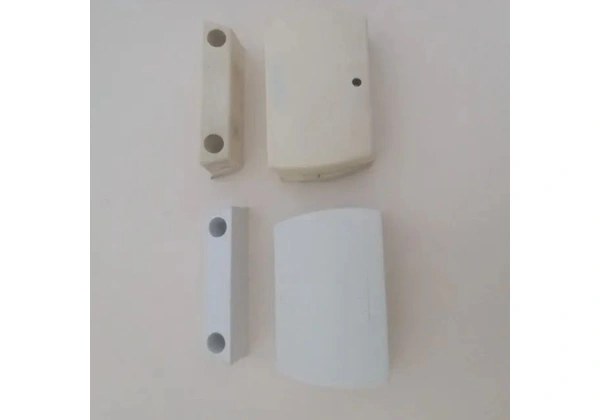 Sensor magnetico sem fio ECP