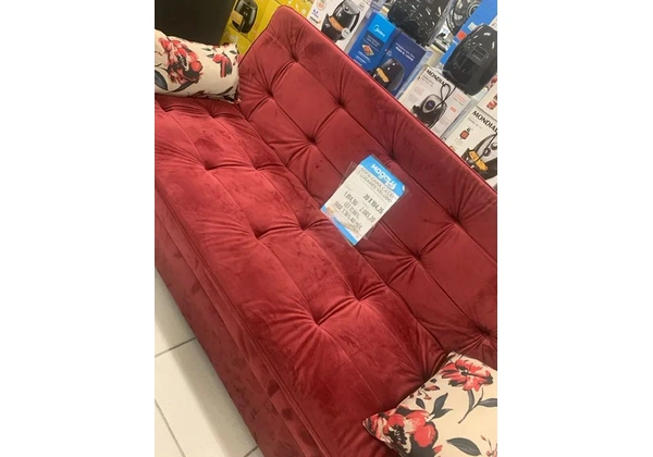 Sofá cama