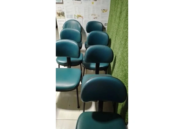 Cadeiras
