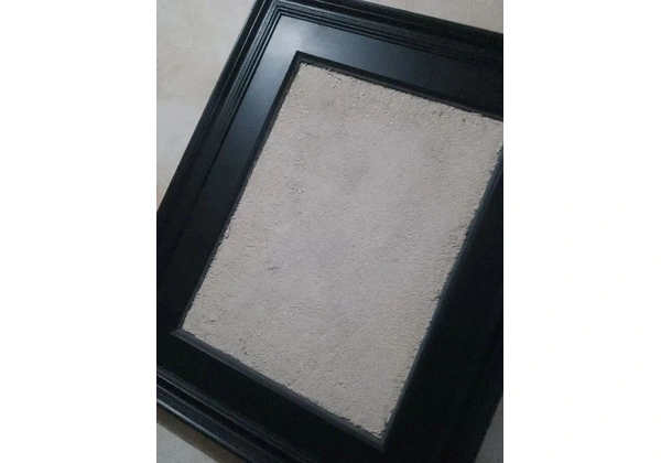 Arte