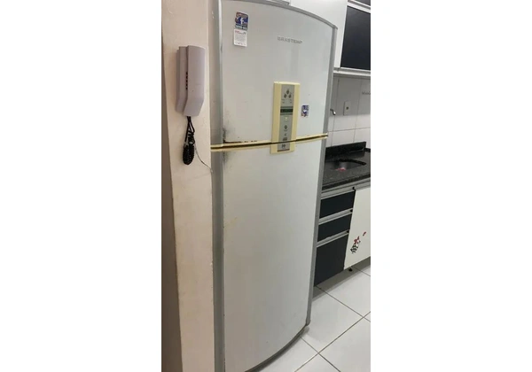 Venda