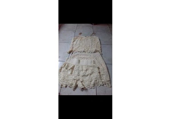 Conjunto de Renda