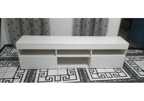 Rack sala