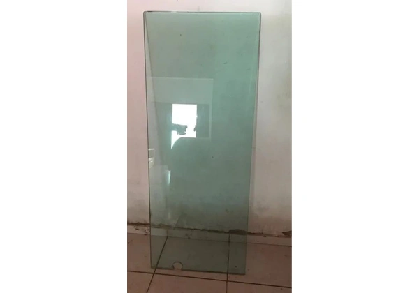 Vidro