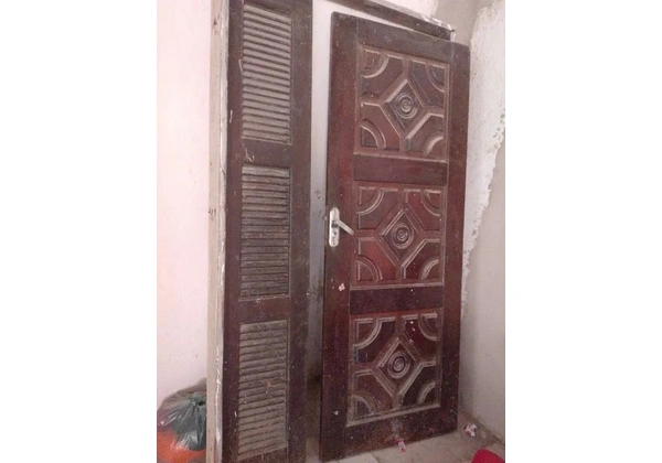 Porta