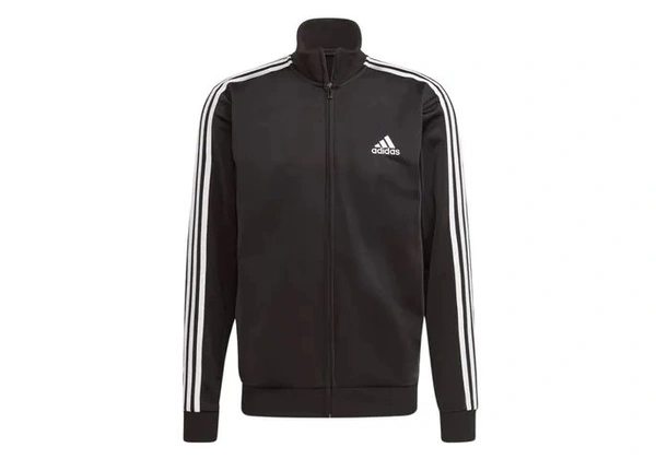 Casaco da adidas