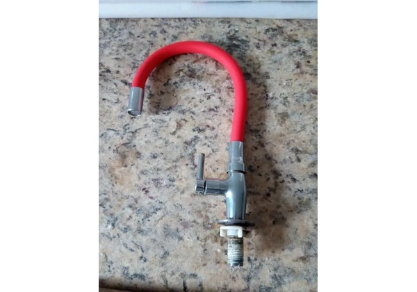 50 reais