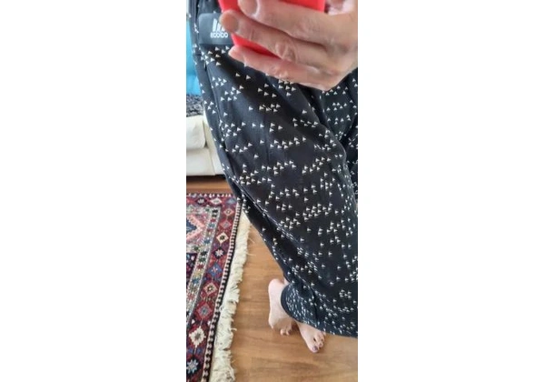 Calça moketom nova adidas originals logotipo, g