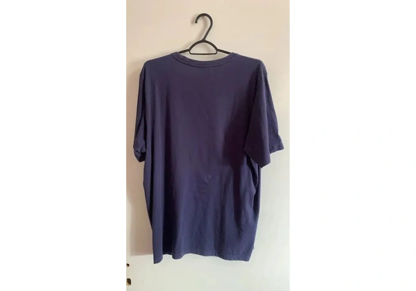 Camiseta puma
