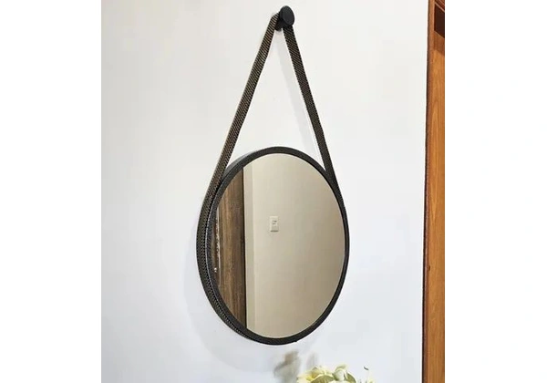 espelhos decorativos