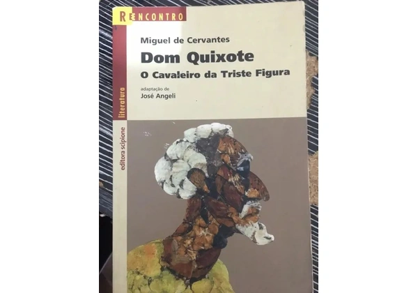 Livros