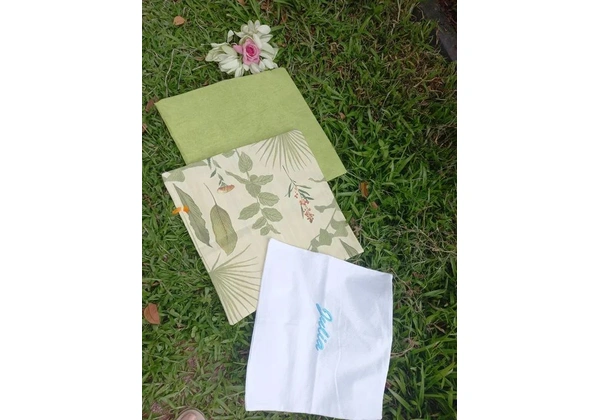 Capas para almofadas