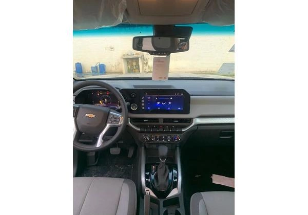S10LTZ 2024/2025