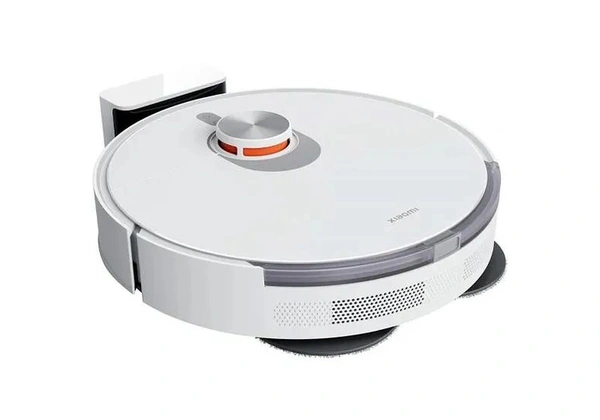 Robô Aspirador - Vacuum S20+ plus - Xiaomi - Novo / Original