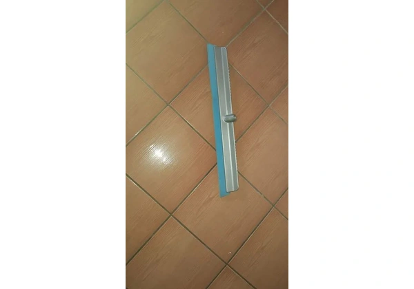 Rodo novo