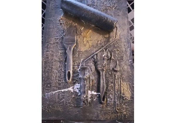 Arte