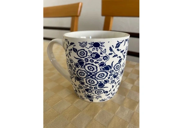 Caneca portuguesa coimbra