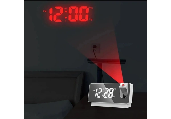 Despertador