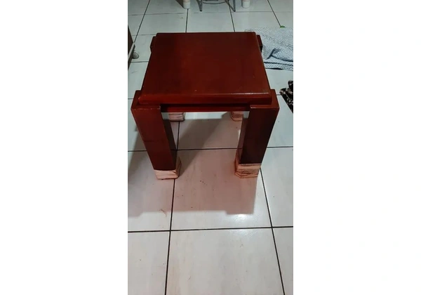 Mesa de Centro