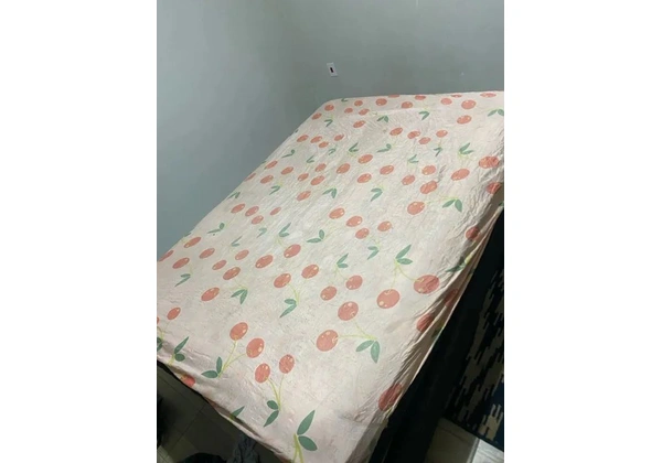Cama Box
