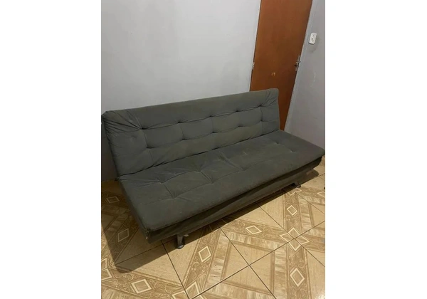Sofá cama