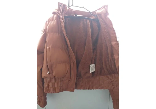 Bobojaco Feminino Novo