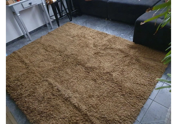 Tapete Felpudo Grosso