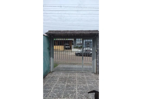 Portao