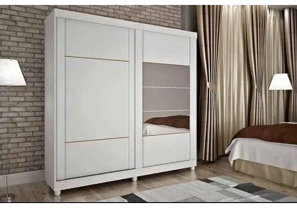 guarda roupa rio