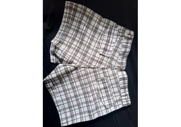 Roupa