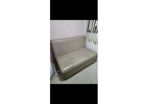 Sofá cama