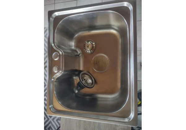 Cuba cozinha