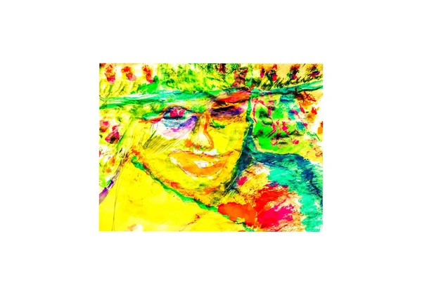 Fotografia 