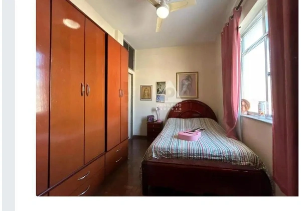 Vendo guarda roupa
