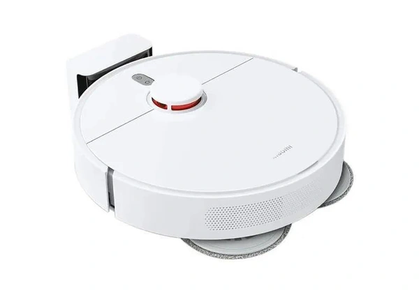 Xiaomi Vacuum S10+ plus - Robô Aspirador - Novo / Original