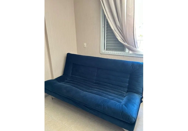 Sofa cama