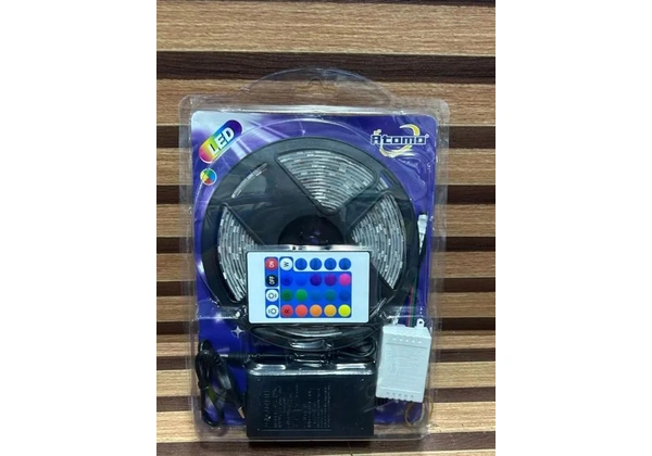 Kit fita de led