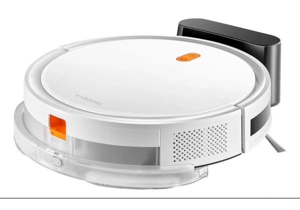 Robô aspirador Xiaomi E5 - Novo!