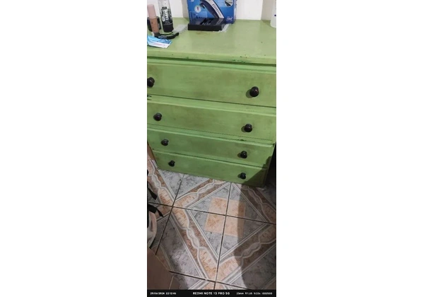 Vendo