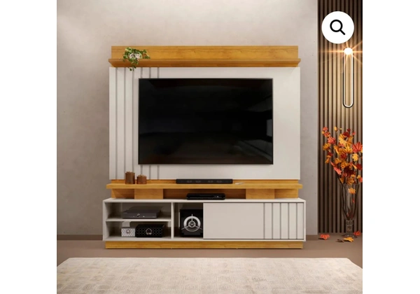Lindo Home TV-70! Pronta Entrega!