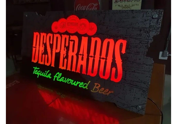 Luminoso Original