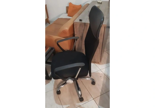 Cadeira de Escritório