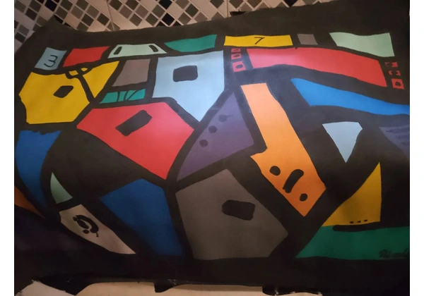 Arte