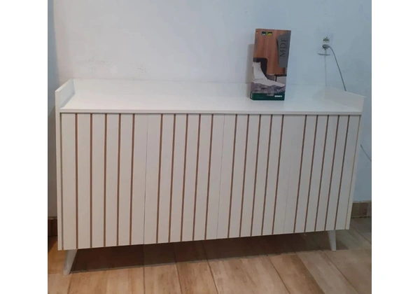Aparador em mdf