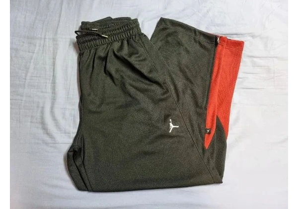 Calça Esportiva Air Jordan
