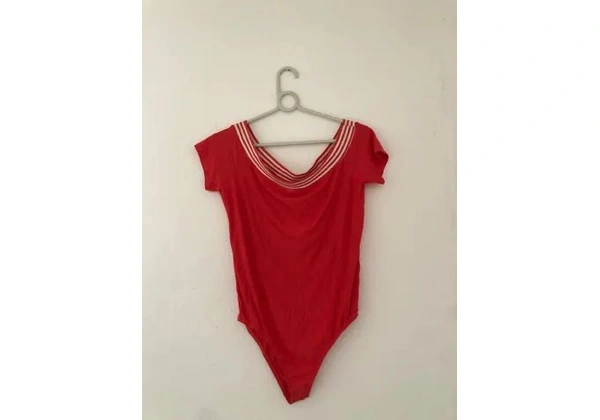 Body