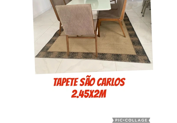 Tapete