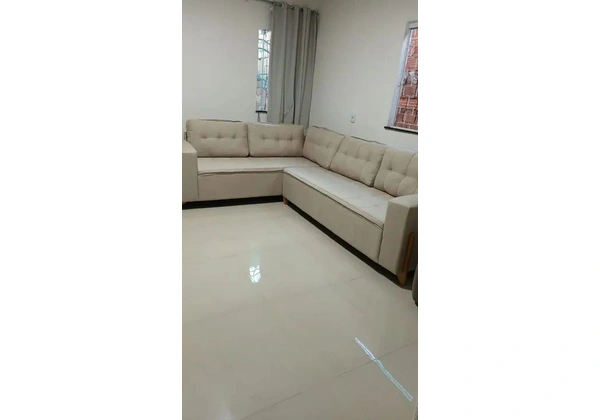 Sofá