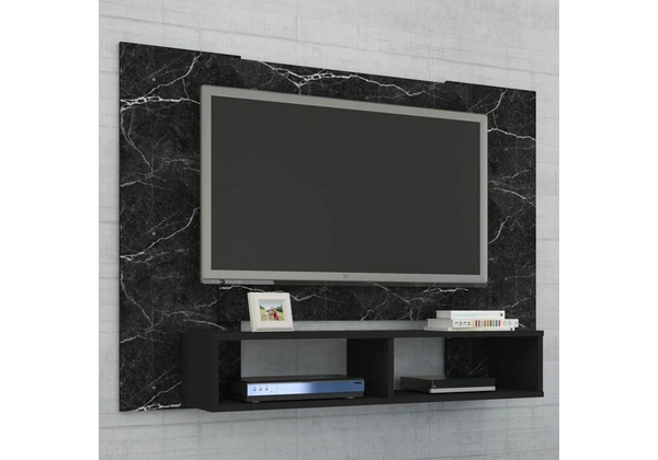Painel Navi para TV de até 46