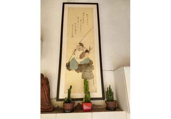 Quadro